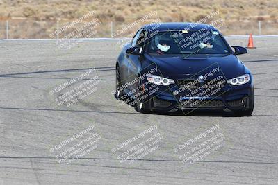 media/Nov-24-2024-Audi Club (Sun) [[5c03582392]]/A Group/Session 3 (Off Ramp)/